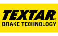 Textar partenaire Saci
