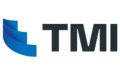 Turbomotor partenaire Saci