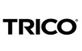 Trico partenaire Saci