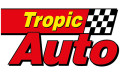 Chlorex (Tropic Auto) partenaire Saci