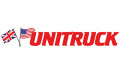 Unitruck partenaire Saci