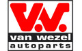 Van Wezel partenaire Saci