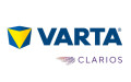 Varta partenaire Saci