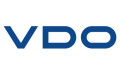 Vdo partenaire Saci