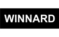 Winnard partenaire Saci