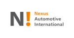 Nexus